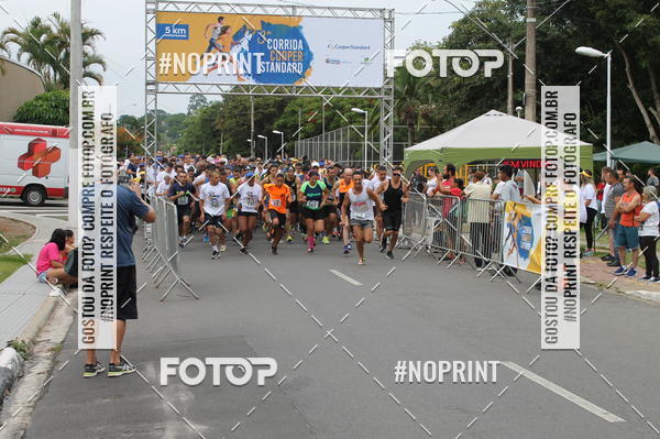 Buy your photos of the event3� CORRIDA COOPER STANDARD on Fotop