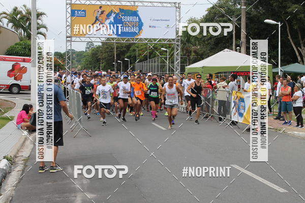 Buy your photos of the event3� CORRIDA COOPER STANDARD on Fotop