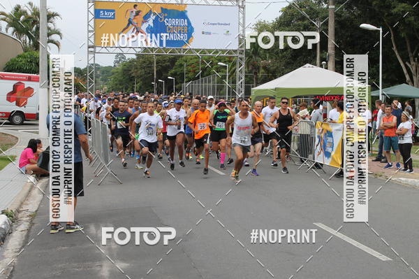 Buy your photos of the event3� CORRIDA COOPER STANDARD on Fotop