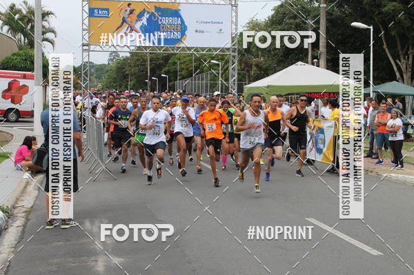Buy your photos of the event3� CORRIDA COOPER STANDARD on Fotop