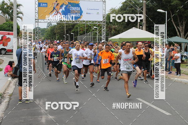 Buy your photos of the event3� CORRIDA COOPER STANDARD on Fotop