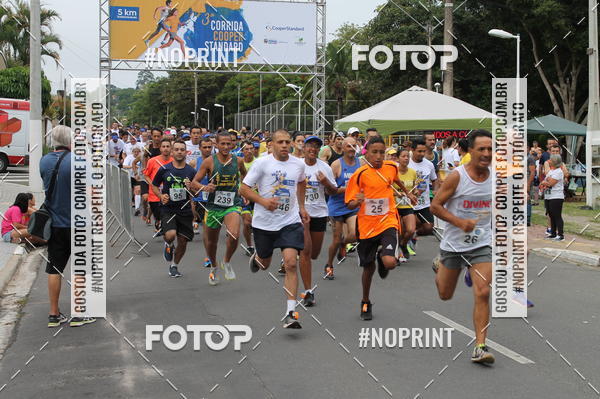 Buy your photos of the event3� CORRIDA COOPER STANDARD on Fotop