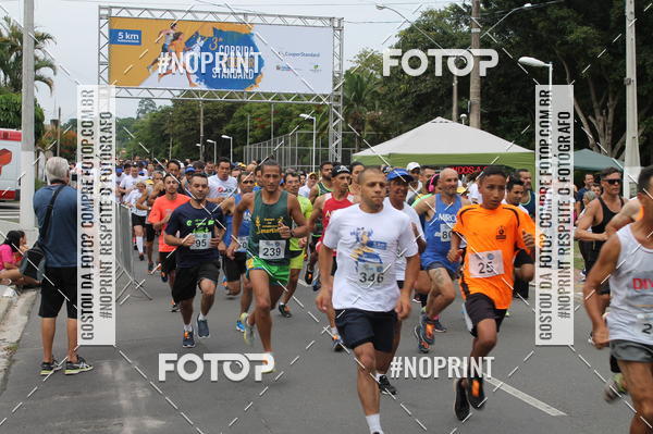 Buy your photos of the event3� CORRIDA COOPER STANDARD on Fotop