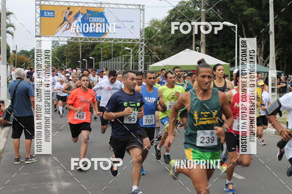 Buy your photos of the event3� CORRIDA COOPER STANDARD on Fotop