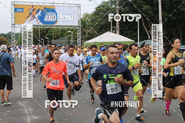 Buy your photos of the event3� CORRIDA COOPER STANDARD on Fotop