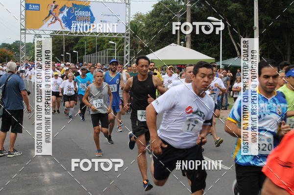 Buy your photos of the event3� CORRIDA COOPER STANDARD on Fotop