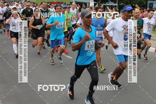 Buy your photos of the event3� CORRIDA COOPER STANDARD on Fotop