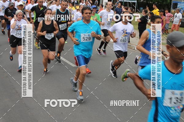 Buy your photos of the event3� CORRIDA COOPER STANDARD on Fotop