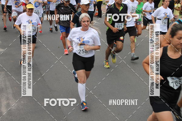 Buy your photos of the event3� CORRIDA COOPER STANDARD on Fotop