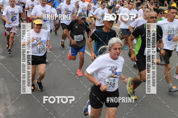 Buy your photos of the event3� CORRIDA COOPER STANDARD on Fotop