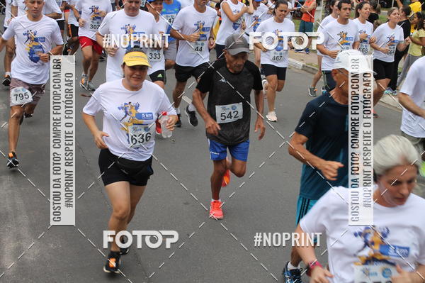 Buy your photos of the event3� CORRIDA COOPER STANDARD on Fotop