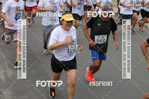 Buy your photos of the event3� CORRIDA COOPER STANDARD on Fotop