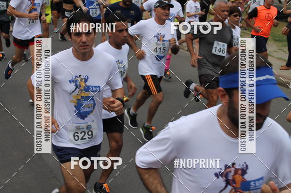 Buy your photos of the event3� CORRIDA COOPER STANDARD on Fotop