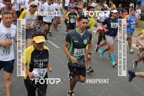 Buy your photos of the event3� CORRIDA COOPER STANDARD on Fotop