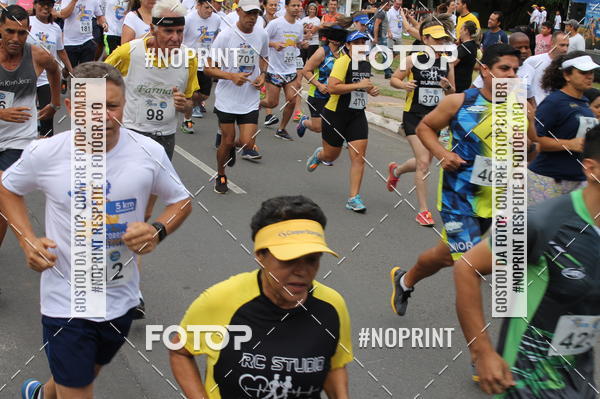 Buy your photos of the event3� CORRIDA COOPER STANDARD on Fotop