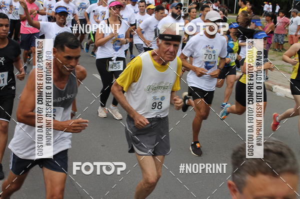 Buy your photos of the event3� CORRIDA COOPER STANDARD on Fotop