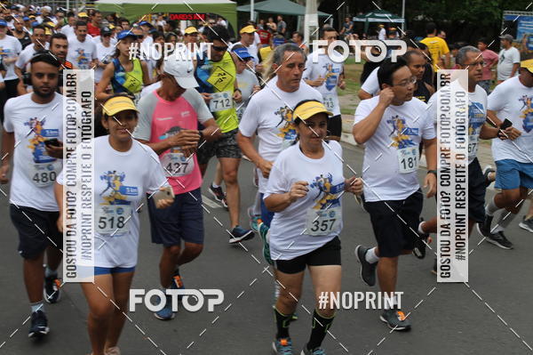 Buy your photos of the event3� CORRIDA COOPER STANDARD on Fotop