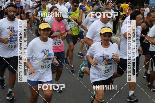 Buy your photos of the event3� CORRIDA COOPER STANDARD on Fotop