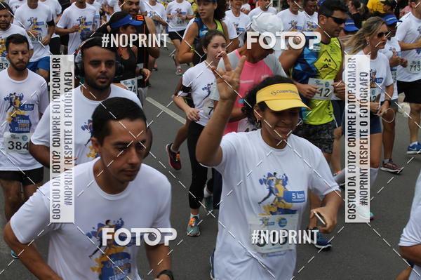 Buy your photos of the event3� CORRIDA COOPER STANDARD on Fotop