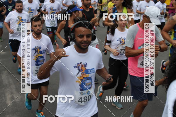 Buy your photos of the event3� CORRIDA COOPER STANDARD on Fotop