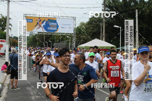 Buy your photos of the event3� CORRIDA COOPER STANDARD on Fotop