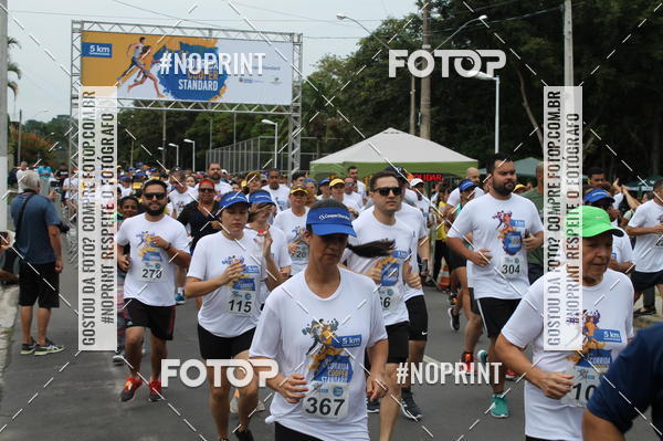 Buy your photos of the event3� CORRIDA COOPER STANDARD on Fotop