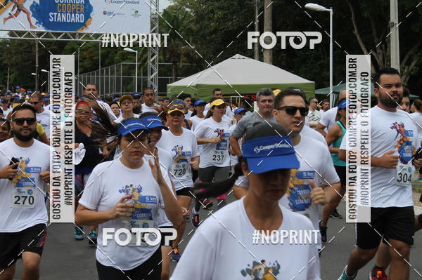 Buy your photos of the event3� CORRIDA COOPER STANDARD on Fotop