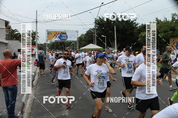 Buy your photos of the event3� CORRIDA COOPER STANDARD on Fotop