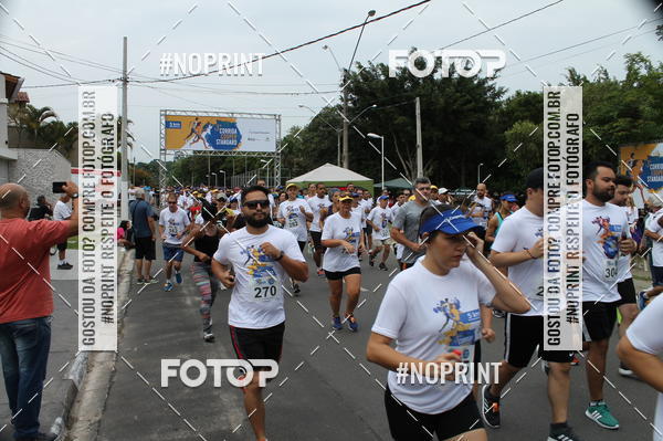 Buy your photos of the event3� CORRIDA COOPER STANDARD on Fotop