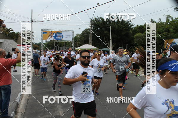Buy your photos of the event3� CORRIDA COOPER STANDARD on Fotop