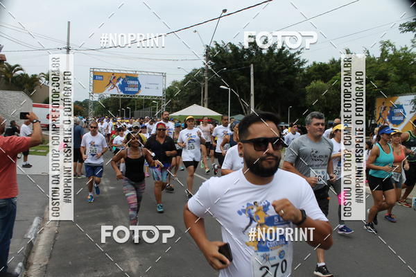 Buy your photos of the event3� CORRIDA COOPER STANDARD on Fotop