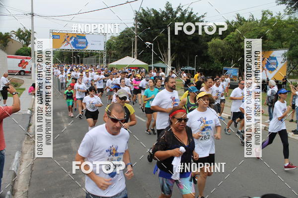 Buy your photos of the event3� CORRIDA COOPER STANDARD on Fotop