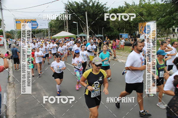 Buy your photos of the event3� CORRIDA COOPER STANDARD on Fotop