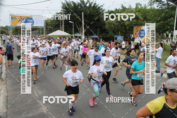 Buy your photos of the event3� CORRIDA COOPER STANDARD on Fotop