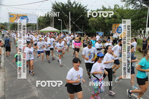 Buy your photos of the event3� CORRIDA COOPER STANDARD on Fotop