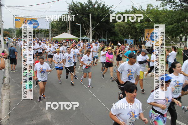 Buy your photos of the event3� CORRIDA COOPER STANDARD on Fotop