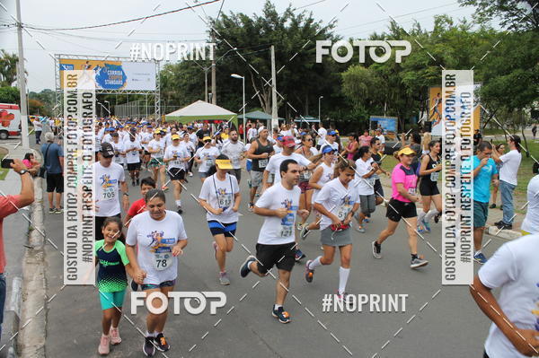 Buy your photos of the event3� CORRIDA COOPER STANDARD on Fotop