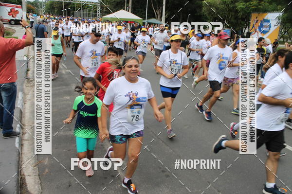 Buy your photos of the event3� CORRIDA COOPER STANDARD on Fotop