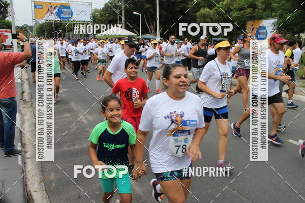 Buy your photos of the event3� CORRIDA COOPER STANDARD on Fotop