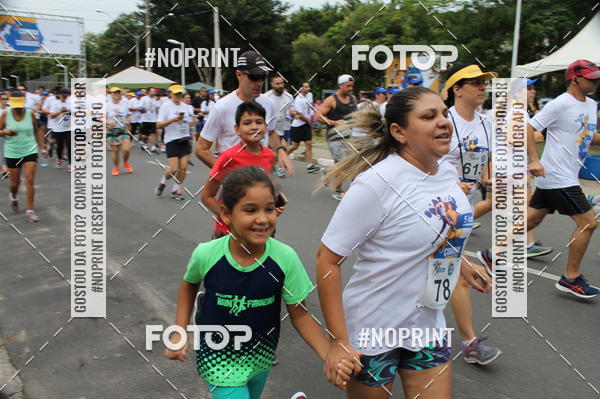 Buy your photos of the event3� CORRIDA COOPER STANDARD on Fotop