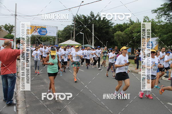 Buy your photos of the event3� CORRIDA COOPER STANDARD on Fotop