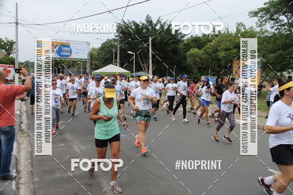 Buy your photos of the event3� CORRIDA COOPER STANDARD on Fotop