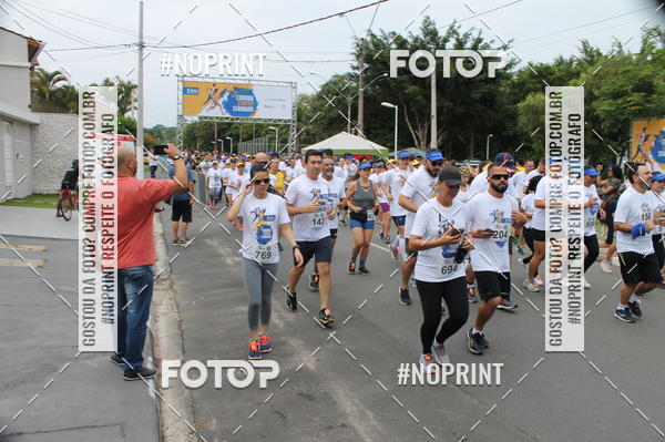 Buy your photos of the event3� CORRIDA COOPER STANDARD on Fotop