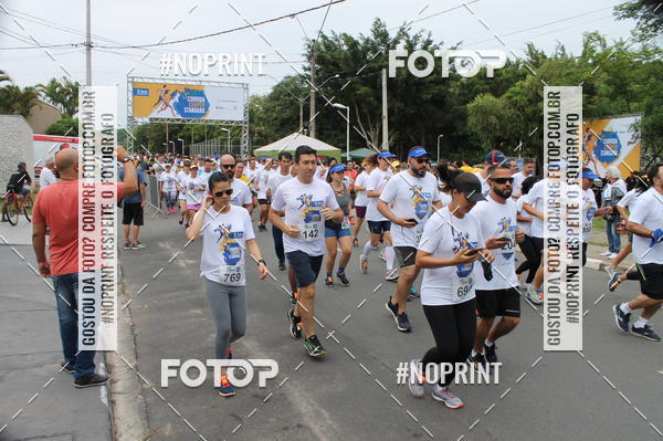 Buy your photos of the event3� CORRIDA COOPER STANDARD on Fotop