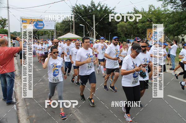 Buy your photos of the event3� CORRIDA COOPER STANDARD on Fotop