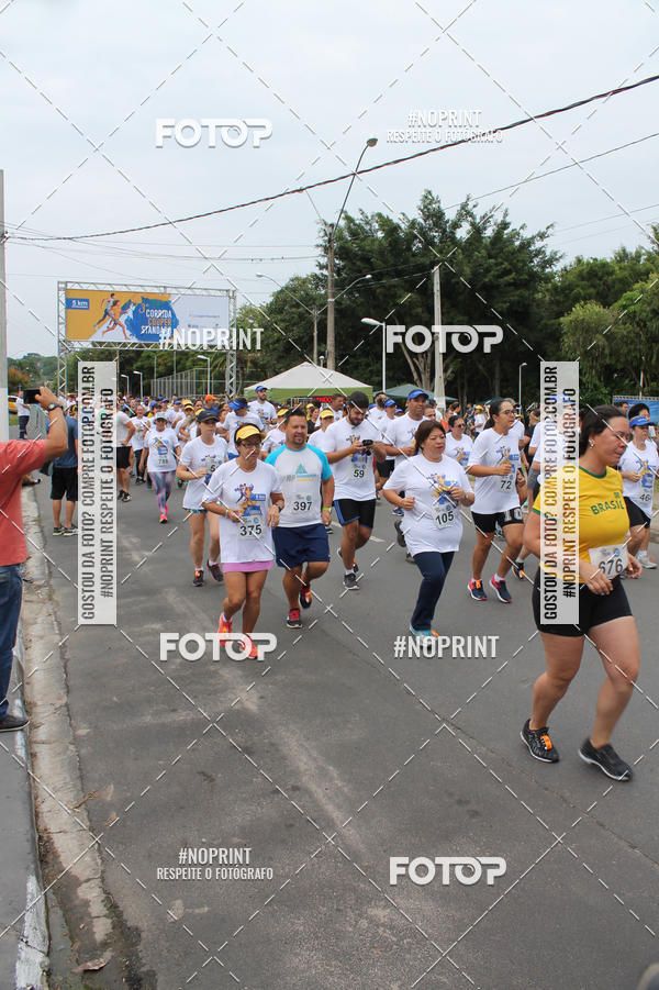 Buy your photos of the event3� CORRIDA COOPER STANDARD on Fotop