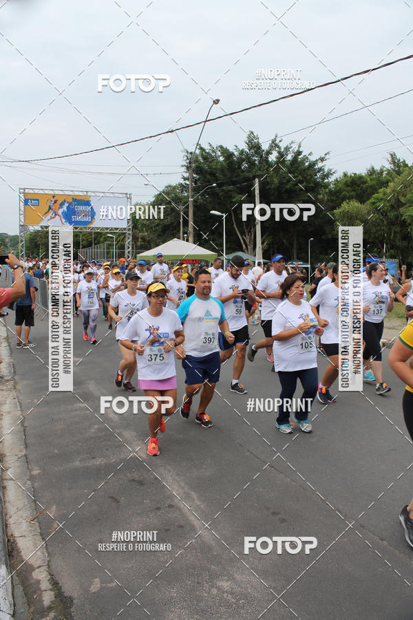 Buy your photos of the event3� CORRIDA COOPER STANDARD on Fotop