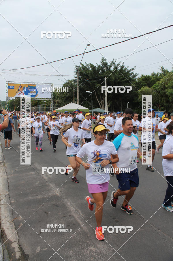 Buy your photos of the event3� CORRIDA COOPER STANDARD on Fotop