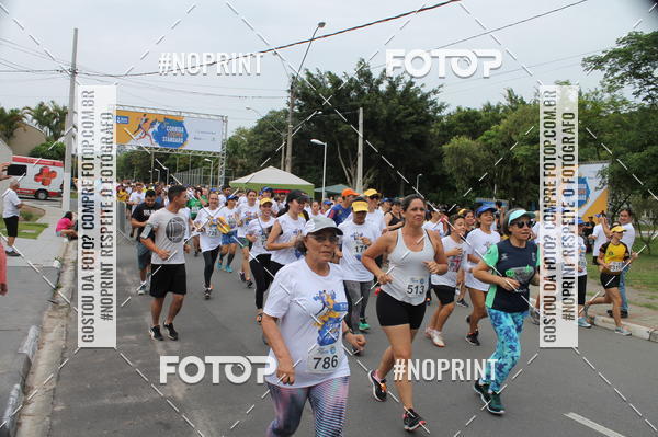 Buy your photos of the event3� CORRIDA COOPER STANDARD on Fotop