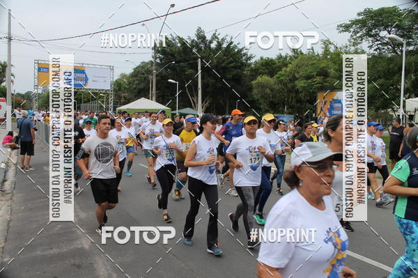 Buy your photos of the event3� CORRIDA COOPER STANDARD on Fotop